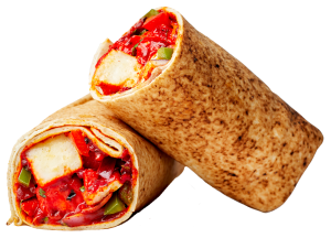 Pure_Wrap1