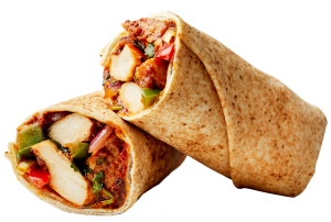 Pure_Wrap3